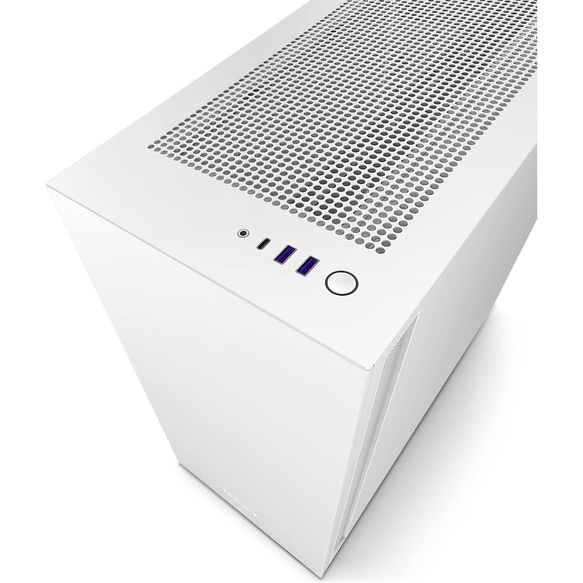 NZXT H7