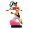 Nintendo Amiibo Street Fighter 6 (Kimberly) JPN