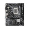 Asrock H610M-HDV/M.2 R2.0 Motherboard