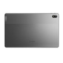 Lenovo Tab P11 5G 11 Inches 8GB+256GB (Storm Grey) (ZA8Y0069PH)
