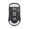 Pulsar X2H V3 eS Esports Tournament Edition Symmetrical Wireless Gaming Mouse Size 2 (Black)