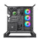 Thermaltake TH360 V2 Ultra EX ARGB Sync AIO Liquid Cooler