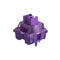 Akko V3 Pro Lavender Purple Switches (45 Pcs)