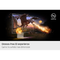 Samsung Odyssey G9 3D LS27FG900XEXXP 27" 4K (3840x2160) 165Hz 1ms (GTG) IPS FreeSync Gaming Monitor