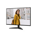 AOC Q27B36S3/71 27" QHD (2560x1440) 120hz 1ms MPRT 4ms GTG HDR10 IPS Monitor
