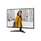 AOC Q27B36S3/71 27" QHD (2560x1440) 120hz 1ms MPRT 4ms GTG HDR10 IPS Monitor