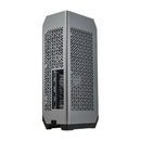 Cooler Master NCORE 100 MAX ITX Gaming Case With Integrated AIO Cooling & PSU