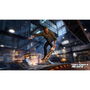 Nintendo Switch Tony Hawks Pro Skater 3 + 4 | Datablitz