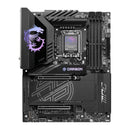 MSI MPG Z890 Carbon Wi-Fi DDR5 Intel Motherboard