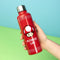 Paladone Super Mario Power Up Water Bottle (PP5807NN)