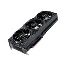 Palit Geforce RTX 5080 GamingPro OC 16GB GDDR7 Graphics Card