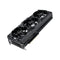 Palit Geforce RTX 5080 GamingPro OC 16GB GDDR7 Graphics Card