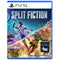 PS5 Split Fiction (Asian)