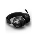 Steelseries Arctis Nova Pro Wireless Gaming Headset Black For PC/ PS5