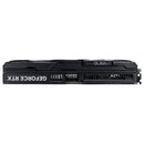 Palit GeForce RTX 5070 Ti GamingPro V1 16GB GDDR7 Graphics Card
