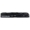 Palit GeForce RTX 5070 Ti GamingPro V1 16GB GDDR7 Graphics Card