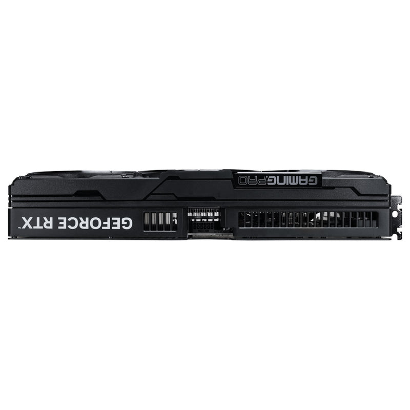 Palit GeForce RTX 5070 Ti GamingPro V1 16GB GDDR7 Graphics Card