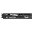 Asus Prime GeForce RTX 4070 12GB OC GDDR6X Graphics Card