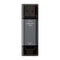 TeamGroup X1 128GB USB 3.2 Gen1 Type-C & Type-A 100MB/s Read Flash Drive (TX13128GC01)