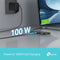 TP-Link UH5020C USB Type-C 5-in-1 Hub