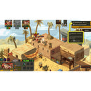 PS5 Metal Slug Tactics Pre-Order Downpayment