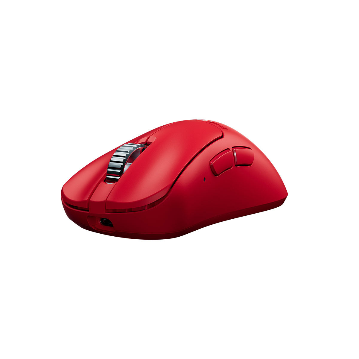 Pulsar Xlite V3 ES eSports Tournament Edition Wireless Gaming Mouse Size2  (Red) (PXV3ES23)