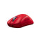 Pulsar Xlite V3 ES eSports Tournament Edition Wireless Gaming Mouse Size2  (Red) (PXV3ES23)