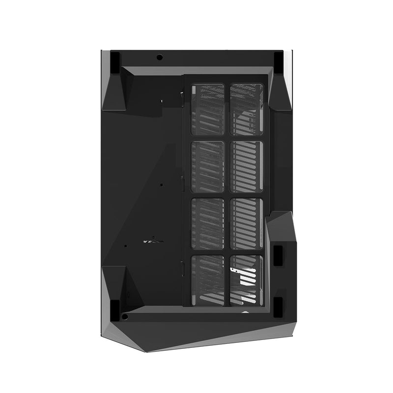 Darkflash Arcee DY470 TG Side Panel ATX Luxury PC Case