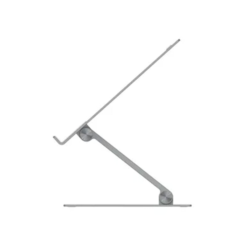 Razer Adjustable Aluminum Stand For Laptops Up to 18" (Mercury)