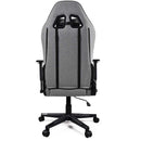 TTRacing Swift X 2020 Air Threads Fabric Gaming Chair