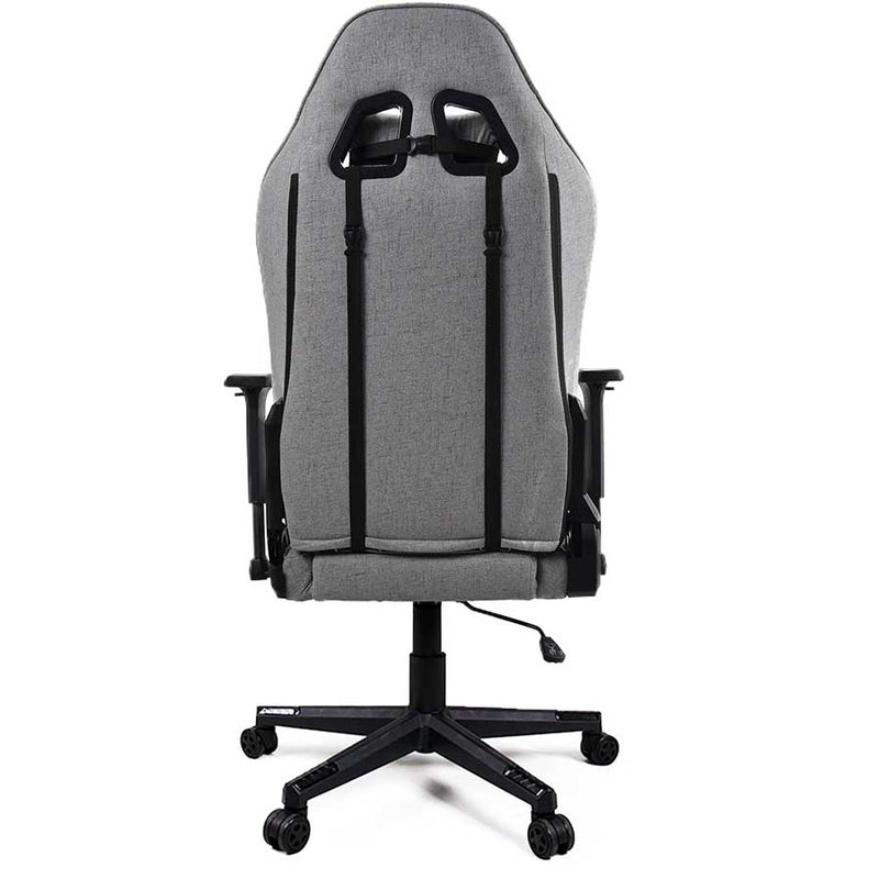 TTRacing Swift X 2020 Air Threads Fabric Gaming Chair