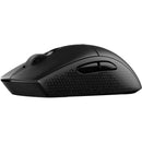 Corsair M55 24000 DPI Wireless Gaming Mouse (Black) (CH-931F000-AP)