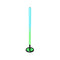 JBL PartyLight Stick Bluetooth