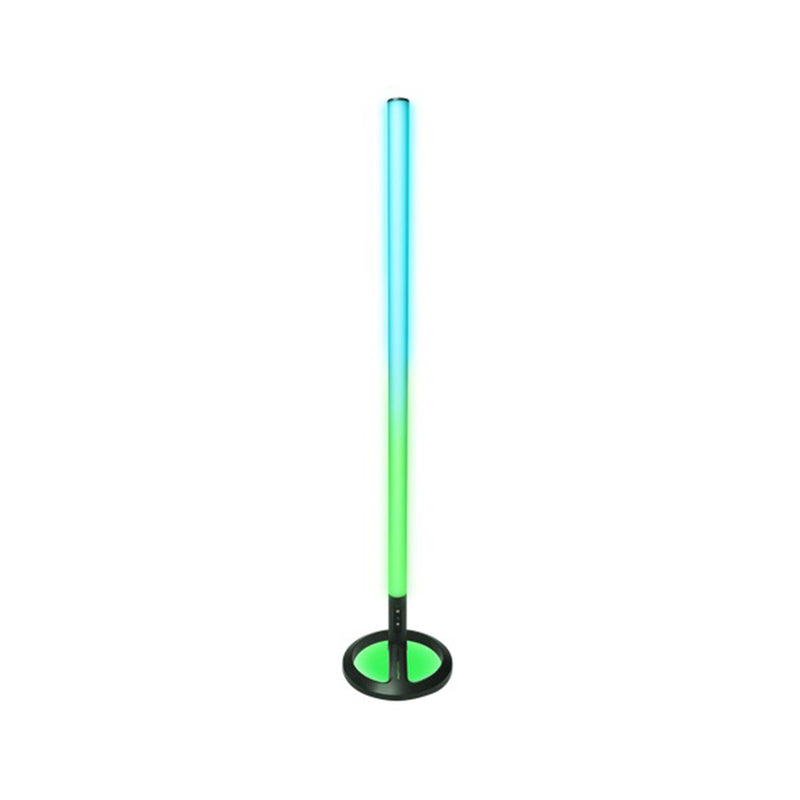 JBL PartyLight Stick Bluetooth