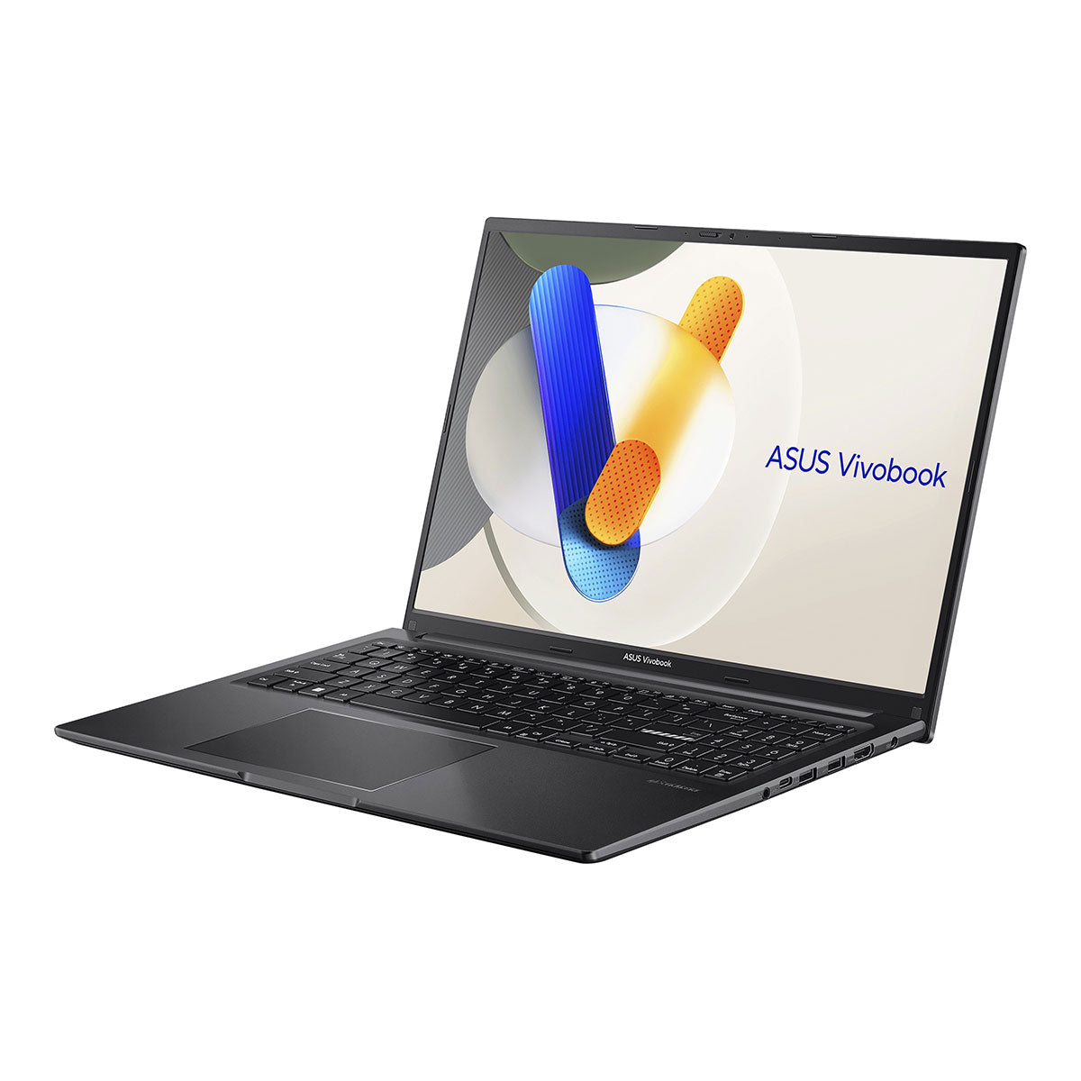 Asus Vivobook 16 X1605ZA-MB095W (Indie Black)