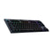 Logitech G915 X Lightspeed TKL Wireless Gaming Keyboard