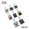 Sony Playstation 30th Anniversary Acrylic Keychain Blind Box