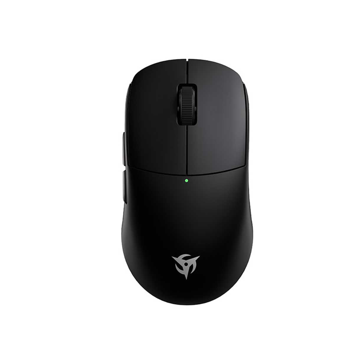 Ninjutso Sora 4K Wireless Gaming Mouse