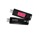 ADATA SC610 USB 3.2 Gen2 Type-A Portable SSD