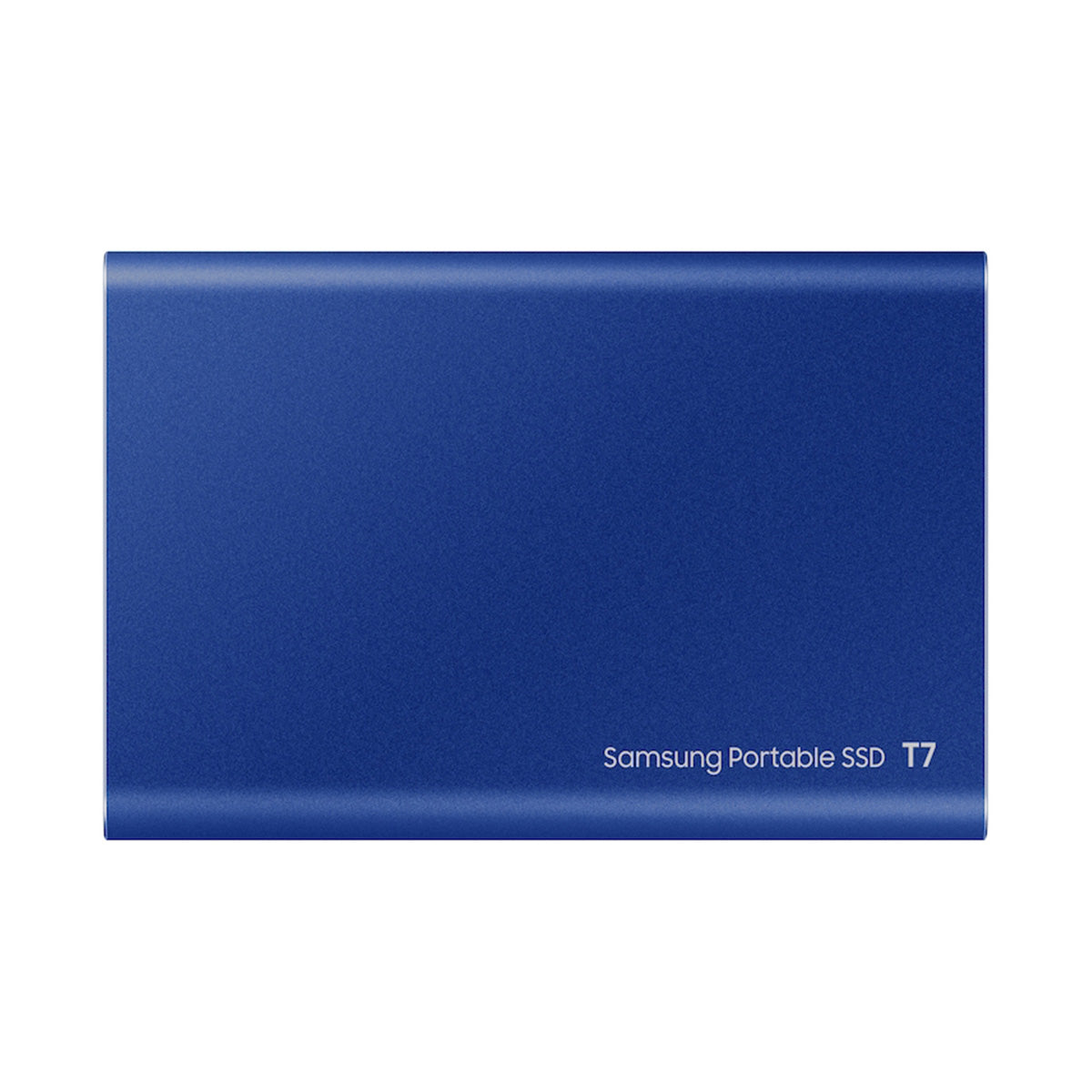 Samsung T7 1TB Portable External SSD | DataBlitz