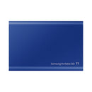 Samsung T7 1TB Portable External SSD | DataBlitz