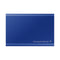 Samsung T7 1TB Portable External SSD | DataBlitz