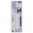 Ajazz AK980 Max RGB Wired 98-Keys Mechanical Keyboard