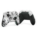 Xbox Wireless Controller Storm Breaker Special Edition (ASIAN)