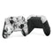 Xbox Wireless Controller Storm Breaker Special Edition (ASIAN)