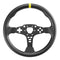 Moza Racing ES 12-inch Wheel Mod (RS046)