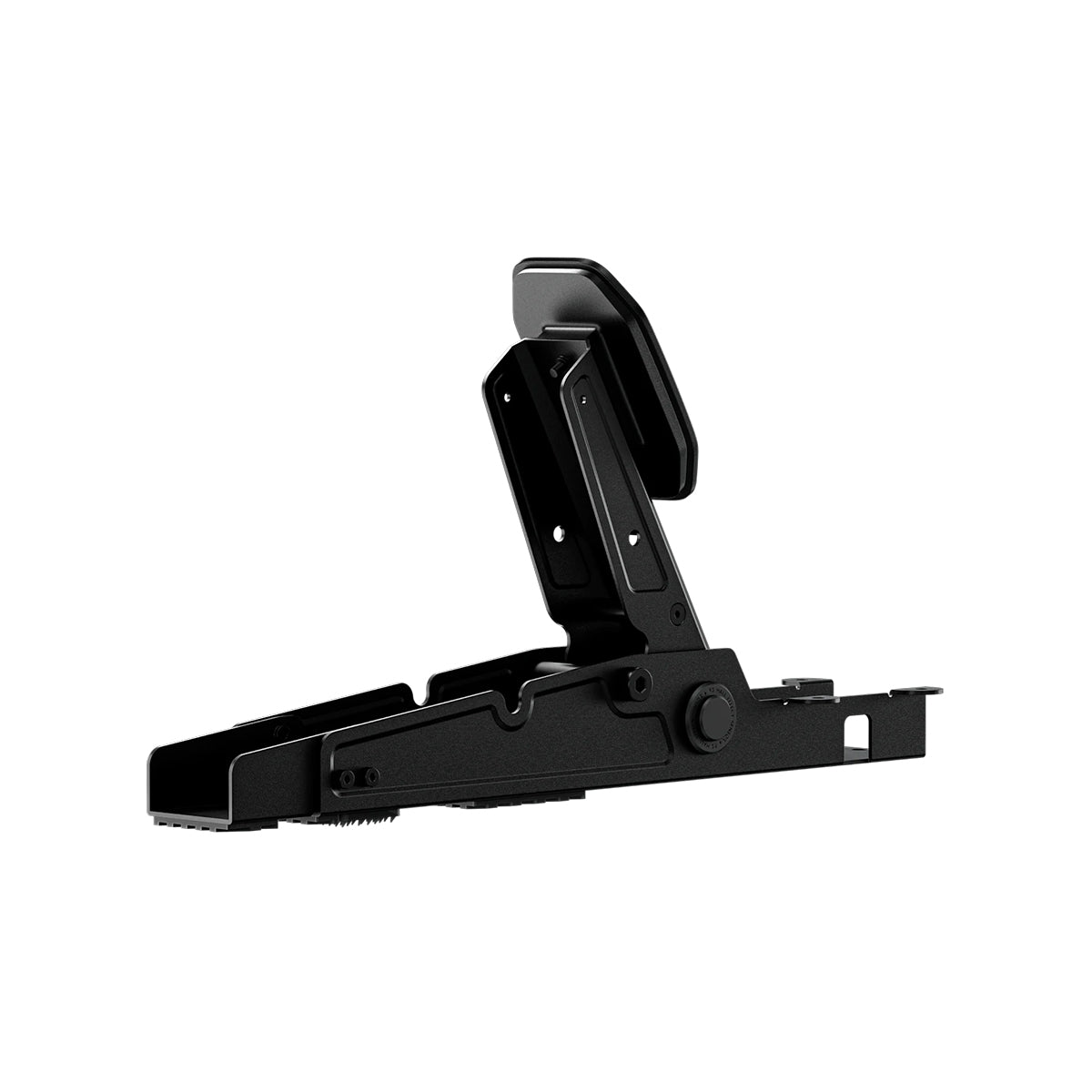 Logitech RS Clutch Module for RS Racing Pedals (Black) (941-000307)