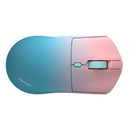 Vancer Gemini Castor Wireless Gaming Mouse Pro (Cotton Candy)