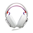 JBL Quantum 950 Wireless Gaming Headset | DataBlitz