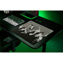 Razer Gigantus V2 Pro Soft Esports Gaming Mouse Mat - L (NiKo Edition)